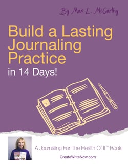 MM.BuildaJournalingPractice062320_cover-1