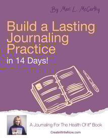 MM.BuildaJournalingPractice100620