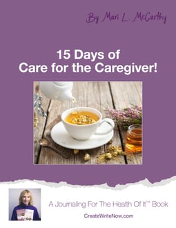 MM.CaregiverCover.061820