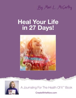 MM.HealYourLife.062320_cover