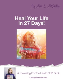MM.HealYourLife.100620