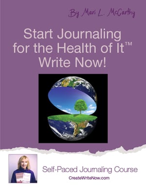 MM.JournalingfortheHealthofit122719