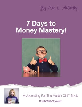 MM.MoneyMastery.100620