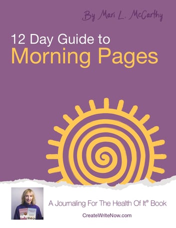 MM.MorrningPages.100620 (1)