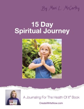 MM.SpiritualJourney_100620