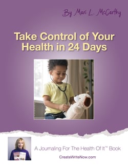 MM.TakeControlHealthCover.060920