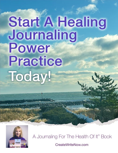 MMStartHealing__COVER