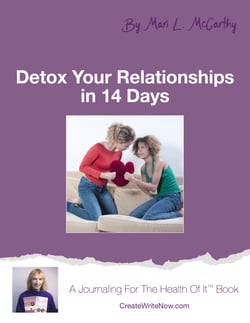 MM_DetoxYourRelationships_061520_cover