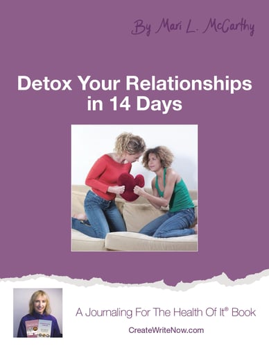 MM_DetoxYourRelationships_100620