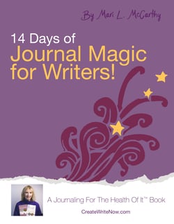 MM_JournalMagic_062320_cover