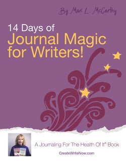 MM_JournalMagic_100620