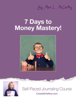 MM_MoneyMastery_1R 040620