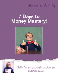 MM_MoneyMastery_1R