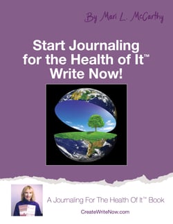 MM_StartJournalingfortheHealthofIt052020Cover