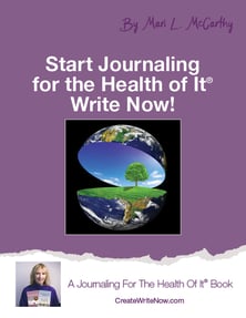 MM_StartJournalingfortheHealthofIt110320