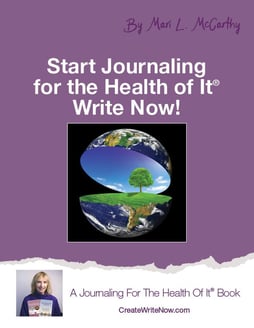 MM_StartJournalingfortheHealthofIt110320_900x