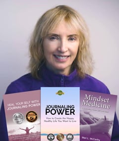 Embrace the Joy of Text and Harness the Power of Journaling-featured