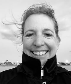 Journaling to Uncover What Spirit Wants Self to Know-featured