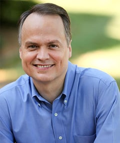 Martin Thielen