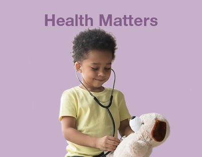 Health Matters: 25 Reasons to Journal-featured