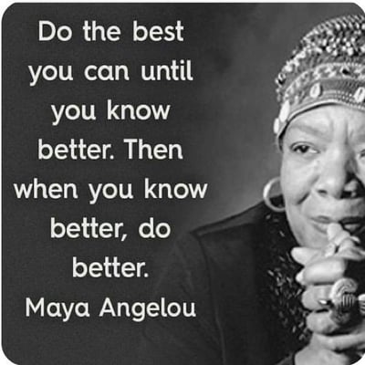 What Do You Want To Do Better In 2026?-featured