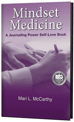 MindsetMedicine