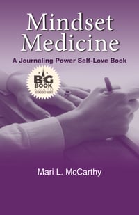 MindsetMedicine_Award_Nov22