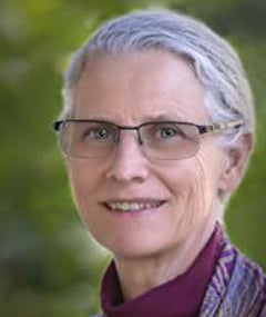 Writing Your Wisdom-featured