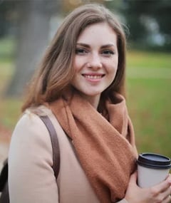 Monica Kolan
