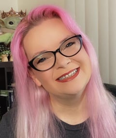 Tips for Writing with ADHD-featured