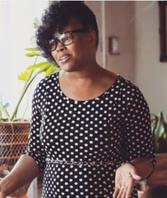 Writing Home-featured