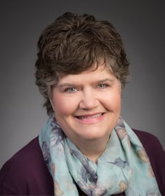 Fewer Meds? Yes Please! - A Review by Nita Sweeney-featured