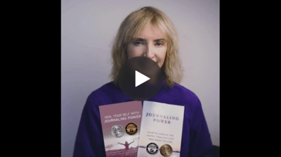 PODCAST: ISSUES IN YOUR TISSUES - GETTING ALL THE GARBAGE OUT WITH MARI L. MCCARTHY-featured