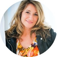 Your ‘Wealth User’s Guide’-featured