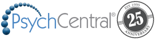 Psych_Central_pc2020_min-1