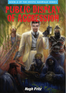 PublicDisplayOfAggression (1)