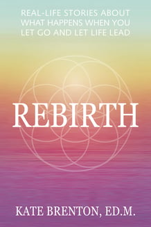 Rebirth_Book_Cover-web