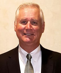 Rick Pendykoski