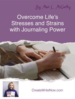 SS_Cover