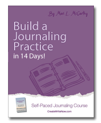 Build a Journaling Practice in 14 Days - 1.png