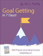 Goal Gettering YELLOW.jpg
