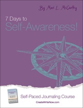 cover.selfaware__37428.1483313912.220.220.jpg