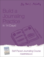 cover6__49801.1480990349.220.220.jpg