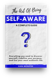Self Aware