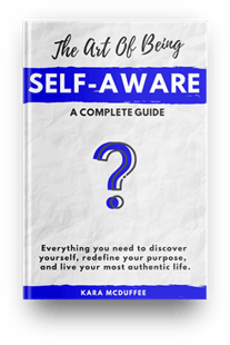 Self Aware
