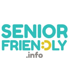 Transitioning to Assisted Living - What You Should Do-featured