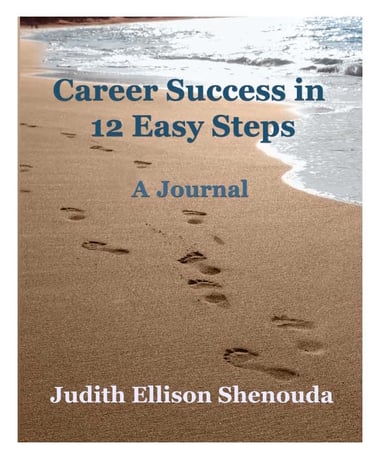 Shenouda-Career-Success-cover-front-second-ed