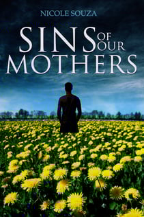 SinsOfOurMothers_CVR_LRG (1)