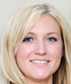 Sophie Miller