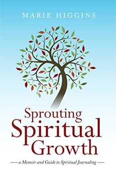 Sprouting Spiritual Growth